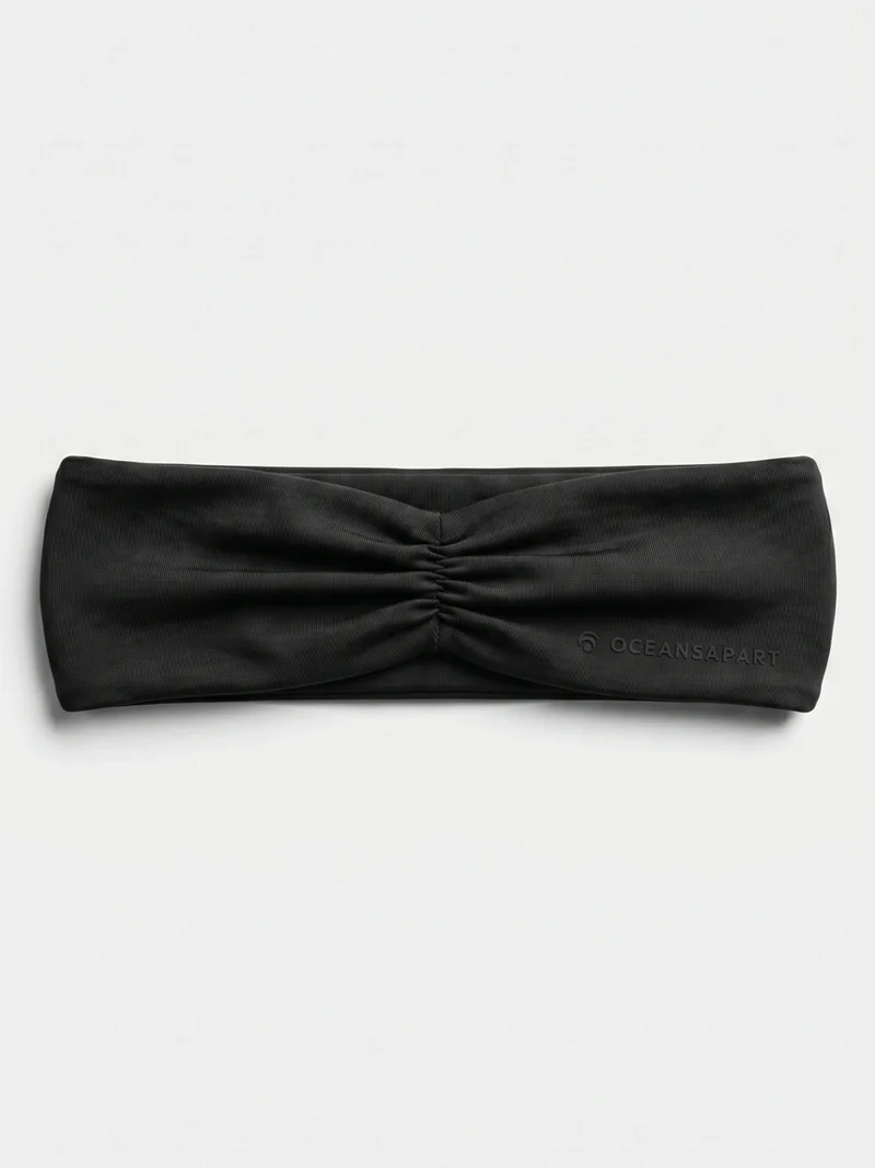 Gianna Headband