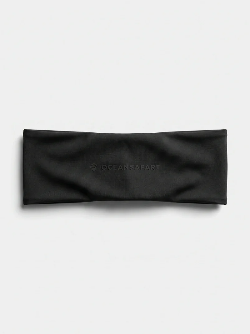 Gianna Headband