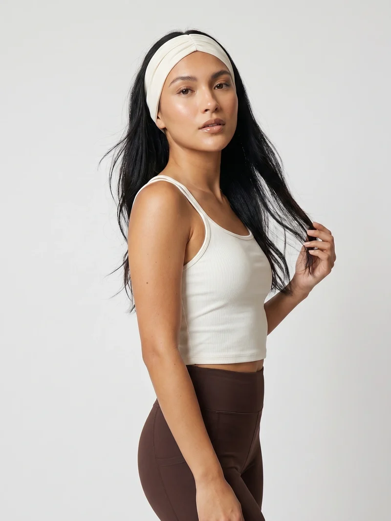 Gianna Headband
