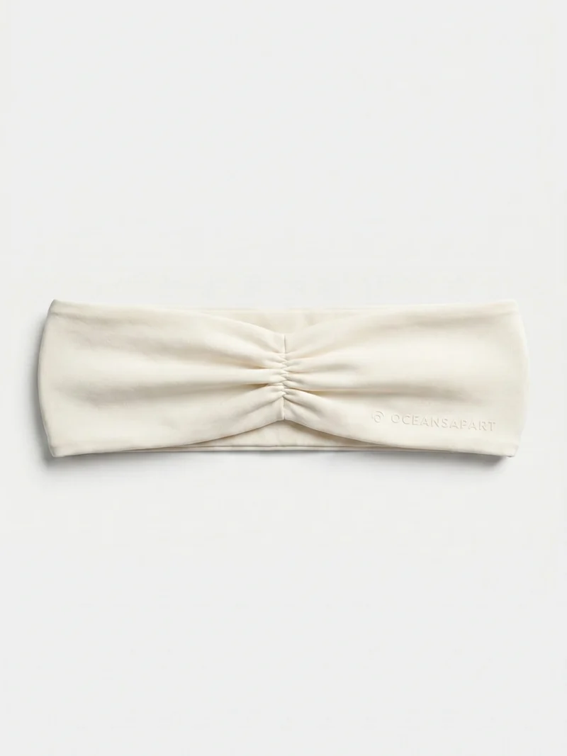 Gianna Headband