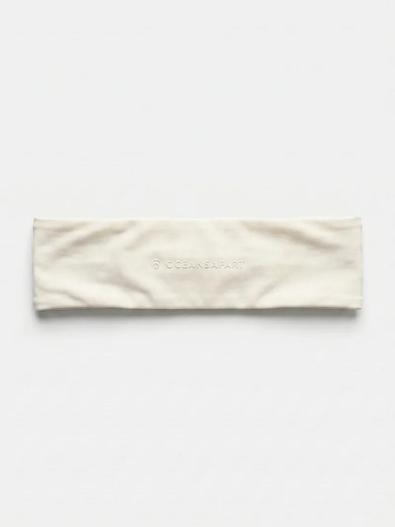 Gianna Headband