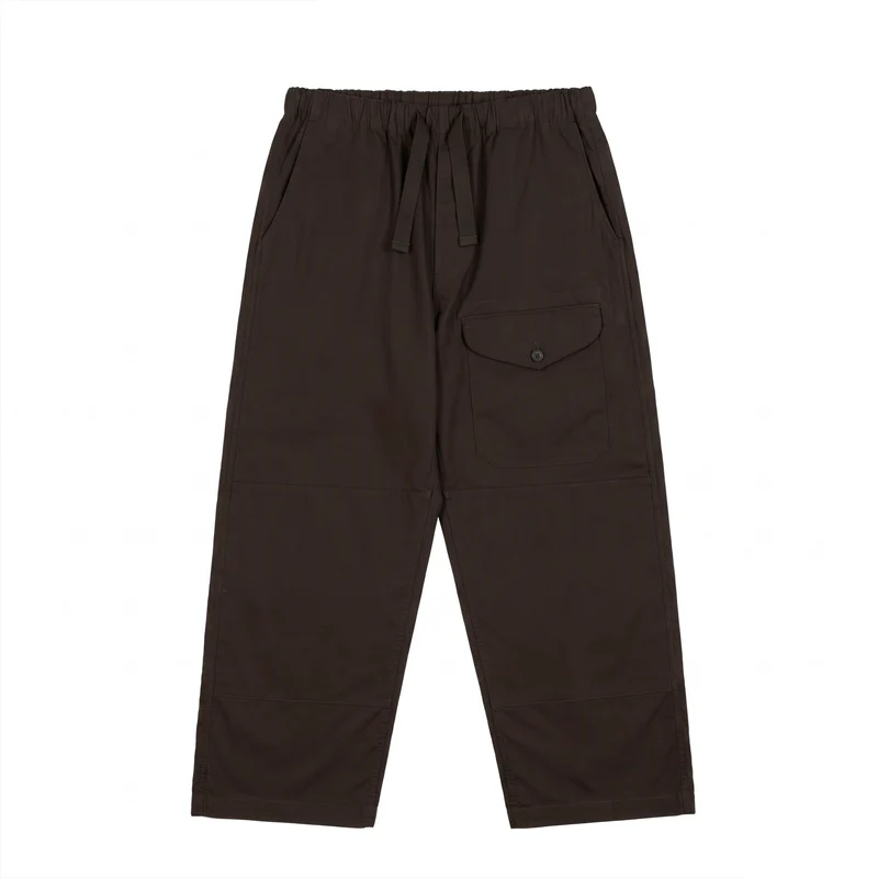 Comme des Garcons Homme Pants P003