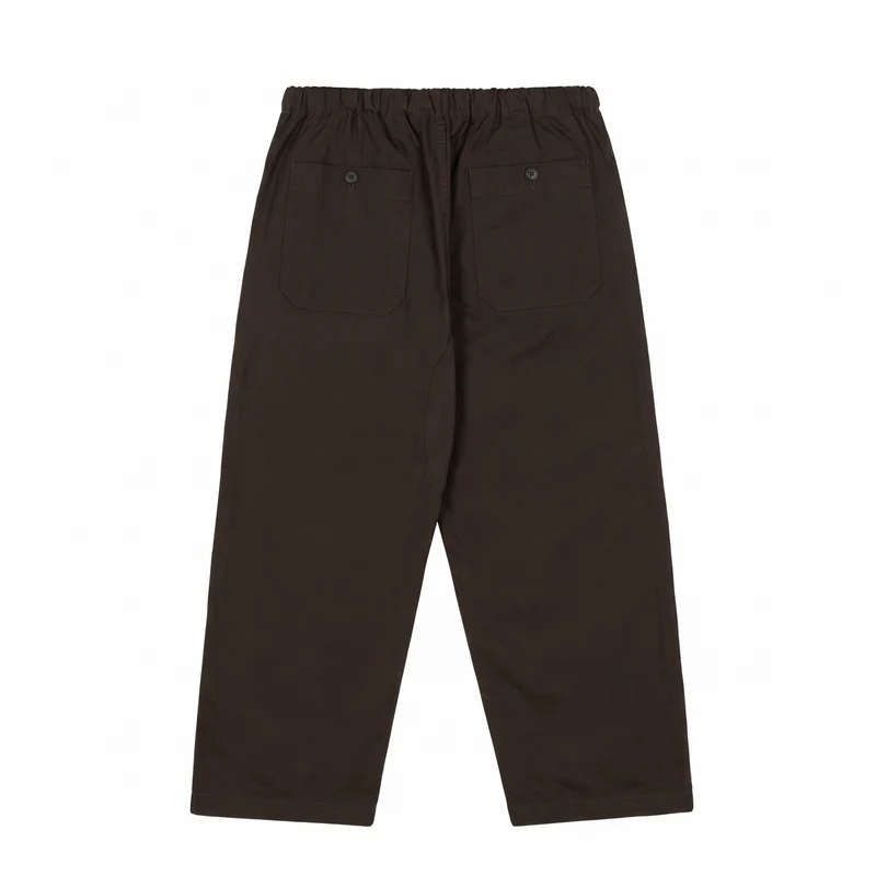 Comme des Garcons Homme Pants P003