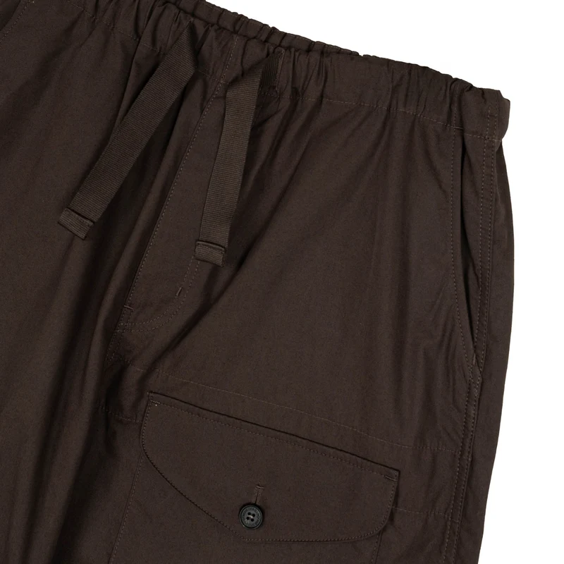 Comme des Garcons Homme Pants P003