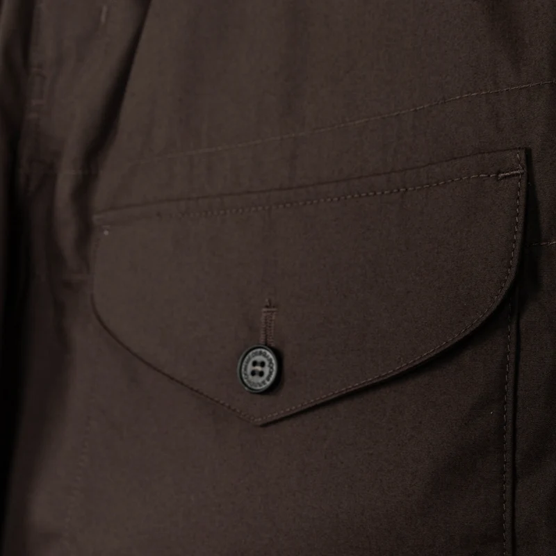 Comme des Garcons Homme Pants P003
