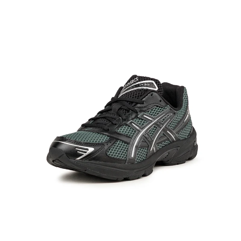 Asics GEL-1130