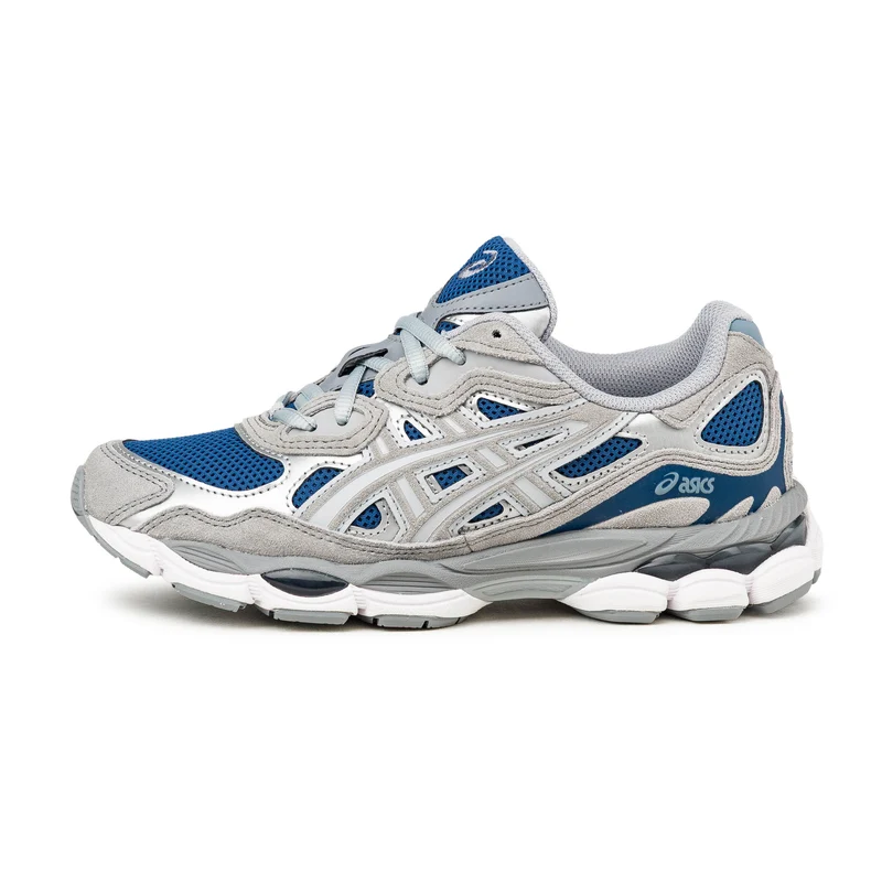 Asics GEL-NYC