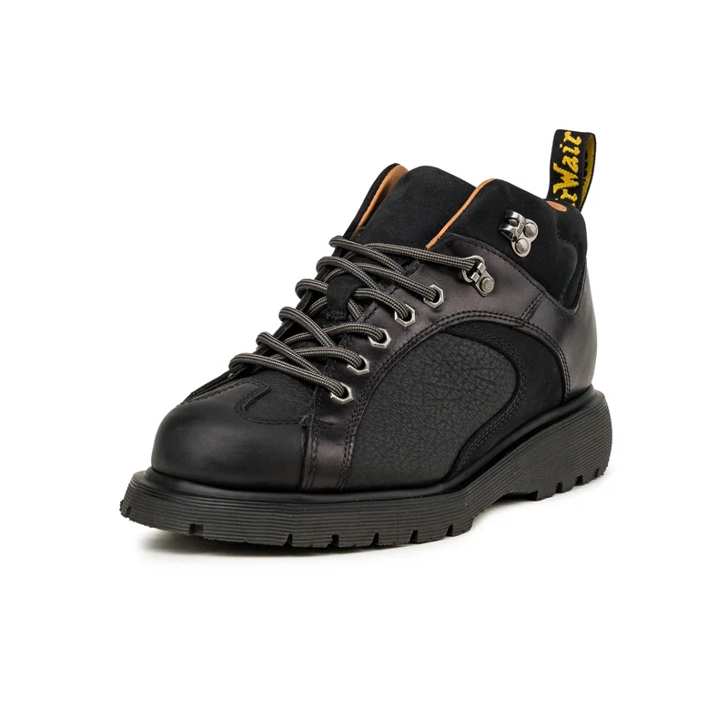 Dr. Martens Wayborne Boot *Old Harness*