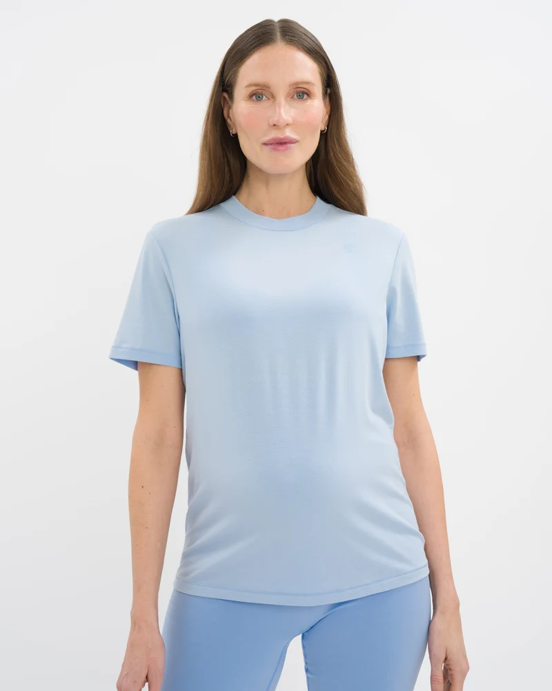 Sydney T-Shirt