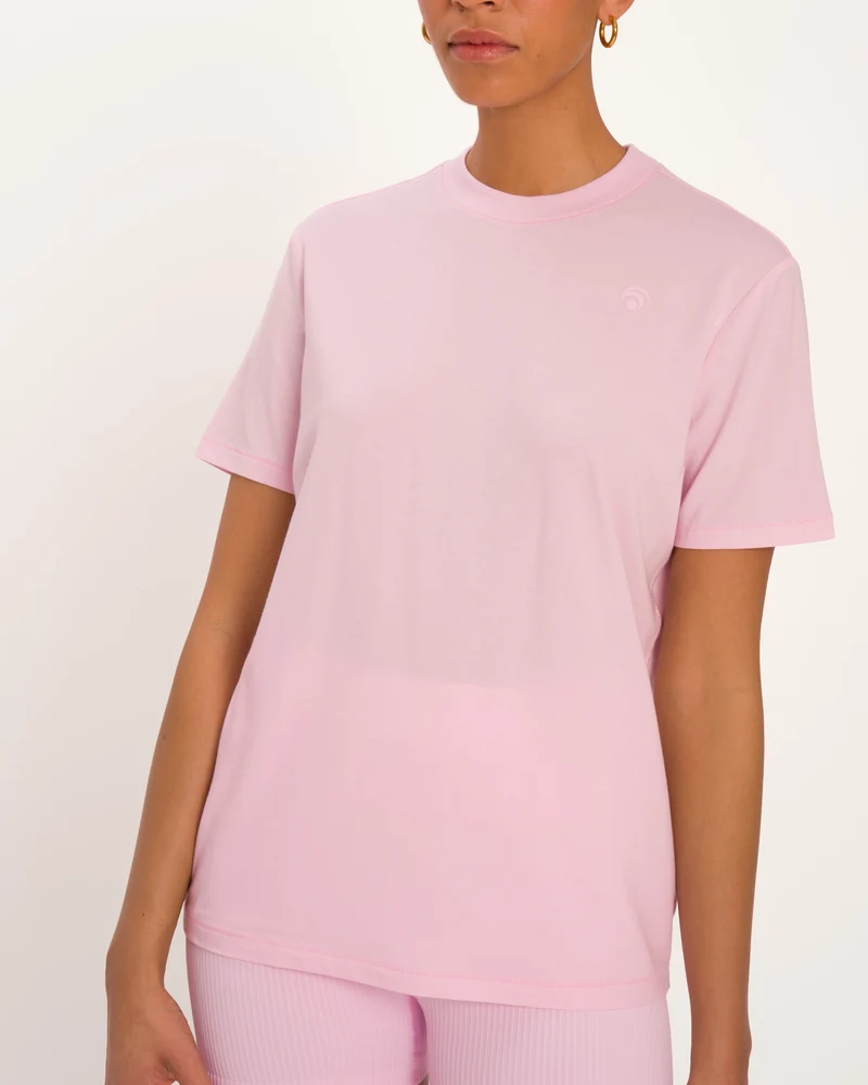 Sydney T-Shirt