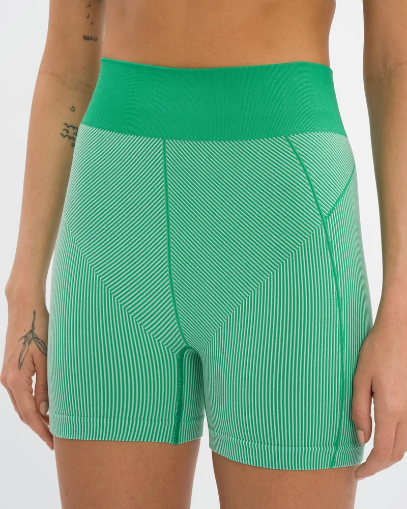 Serena Hotpant