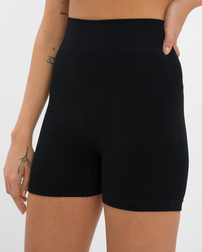 Serena Hotpant