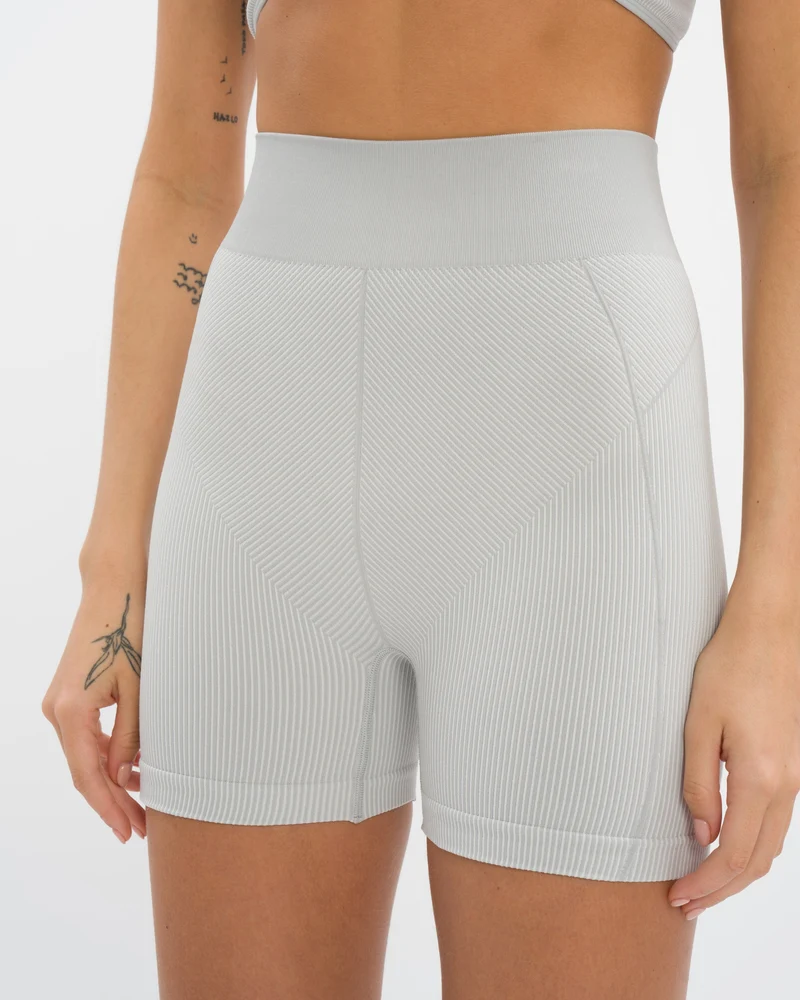 Serena Hotpant
