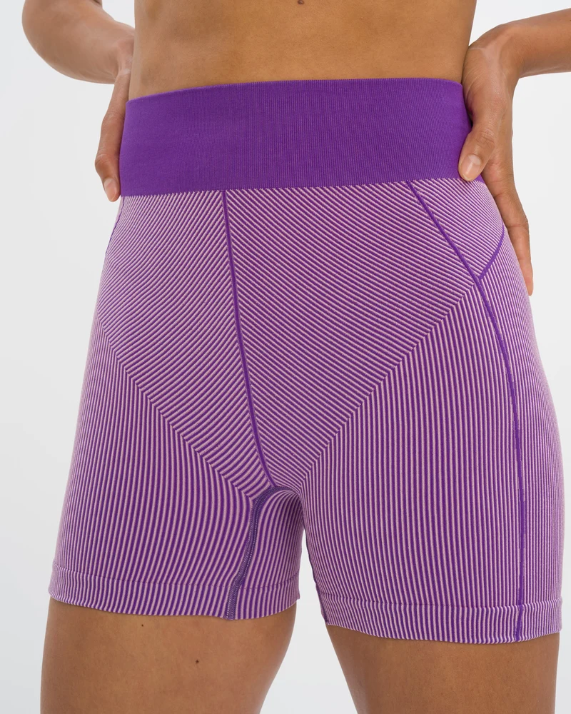 Serena Hotpant