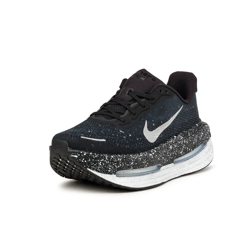 Nike Wmns Vomero Premium QS *Oreo*