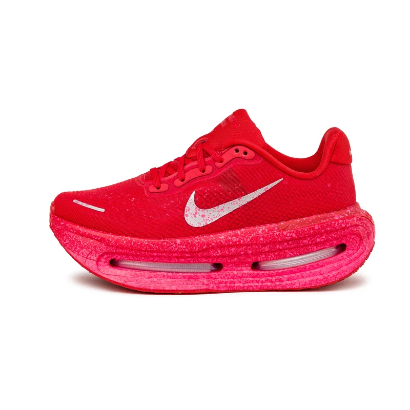 Nike Wmns Vomero Premium QS