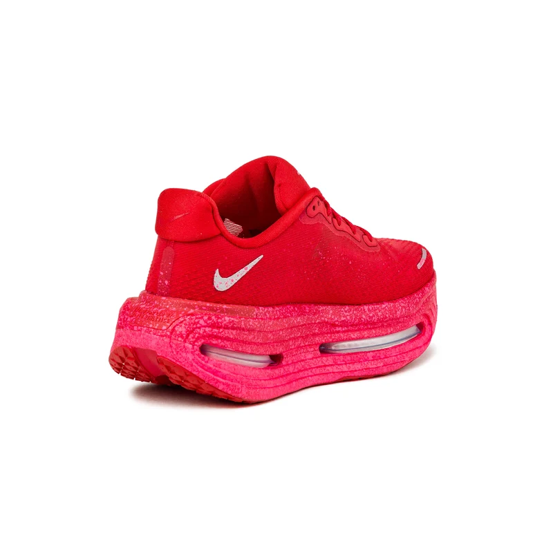 Nike Wmns Vomero Premium QS