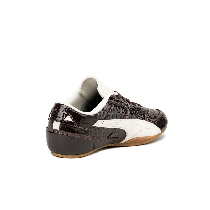 Puma Bella Mina Croc W
