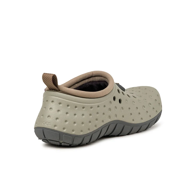 Crocs Tembo II RO