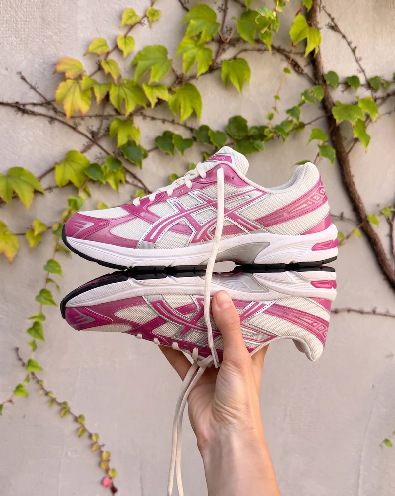 Asics GEL-1130