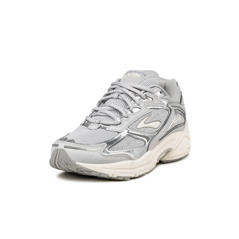 Brooks Adrenaline GTS 4