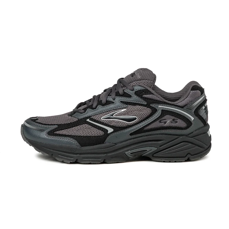 Brooks Adrenaline GTS 4