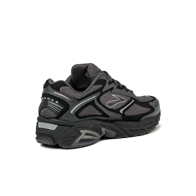 Brooks Adrenaline GTS 4