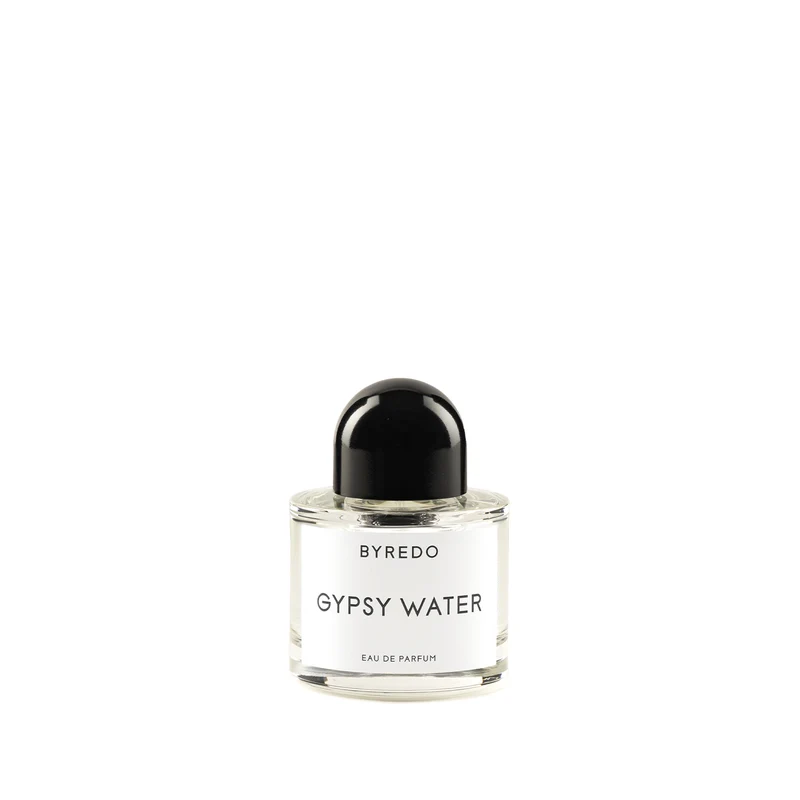 Byredo Gypsy Water Eau de Parfum 50ml