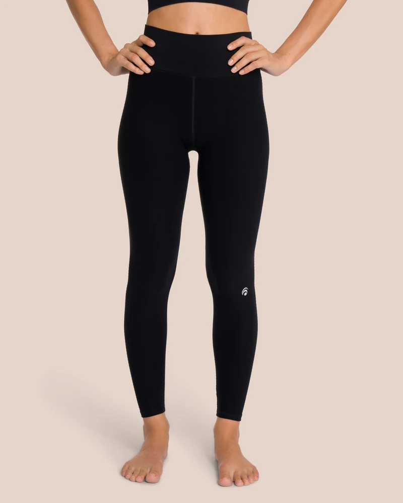 Bridge Set Deluxe - Black