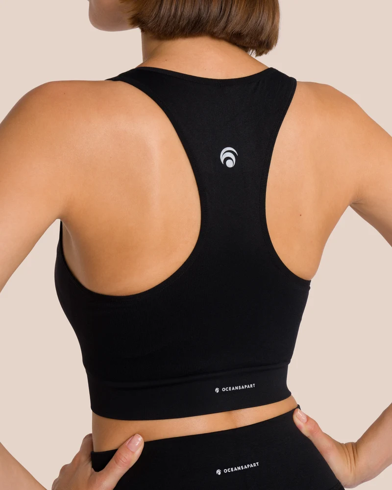 Bridge Set Deluxe - Black