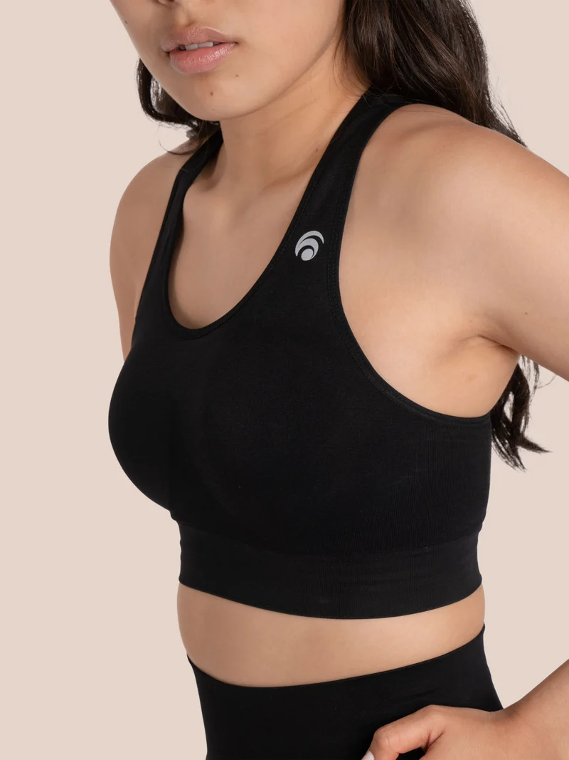 Beverly Set Petite - Black