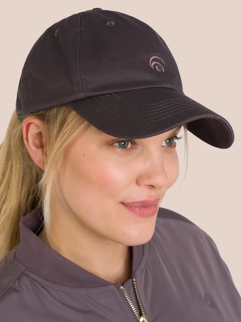 Beverly Cap