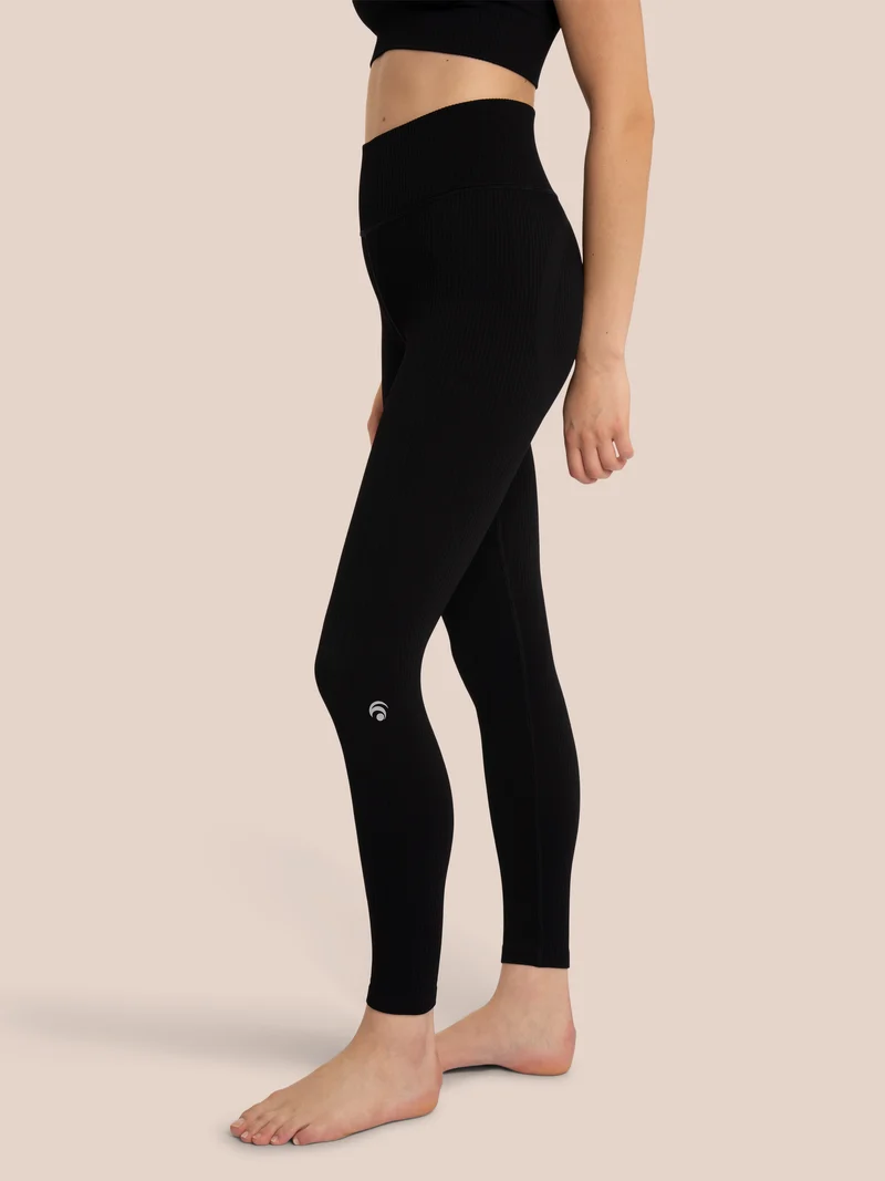 Maya Set - Black