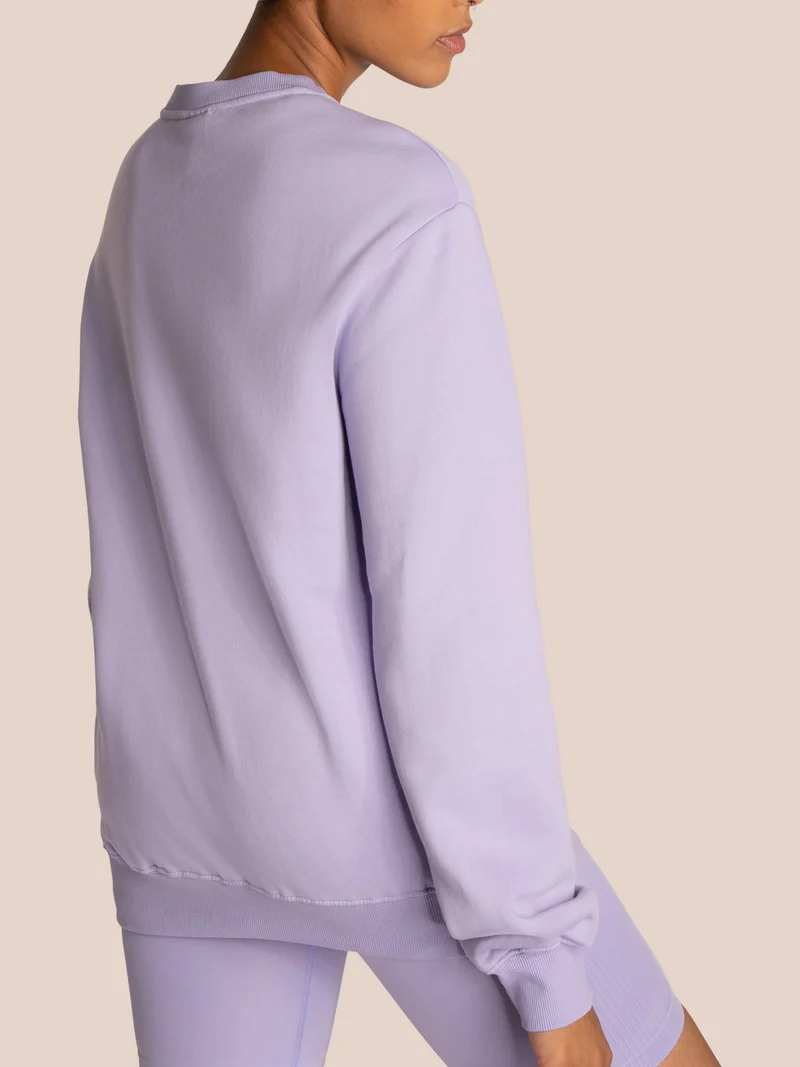 Beverly Sweater