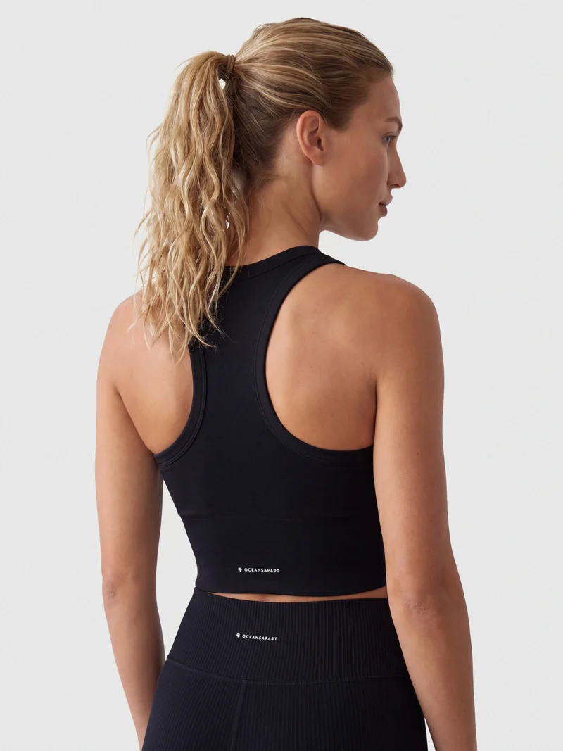 Staple Set - Black