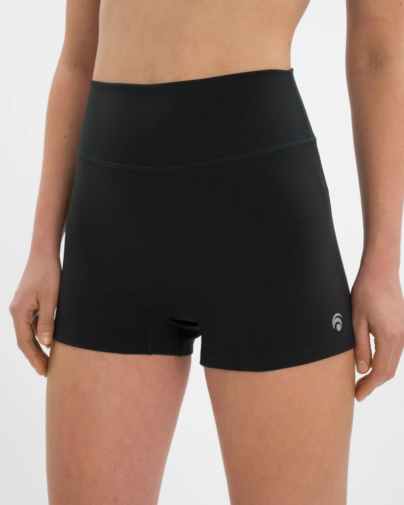 Yara Short