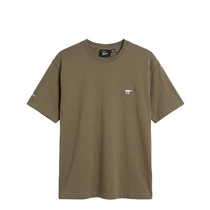 By Parra Darwin T-Shirt