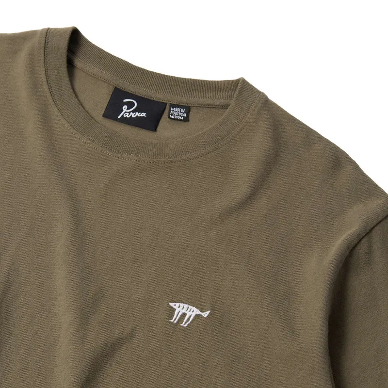 By Parra Darwin T-Shirt
