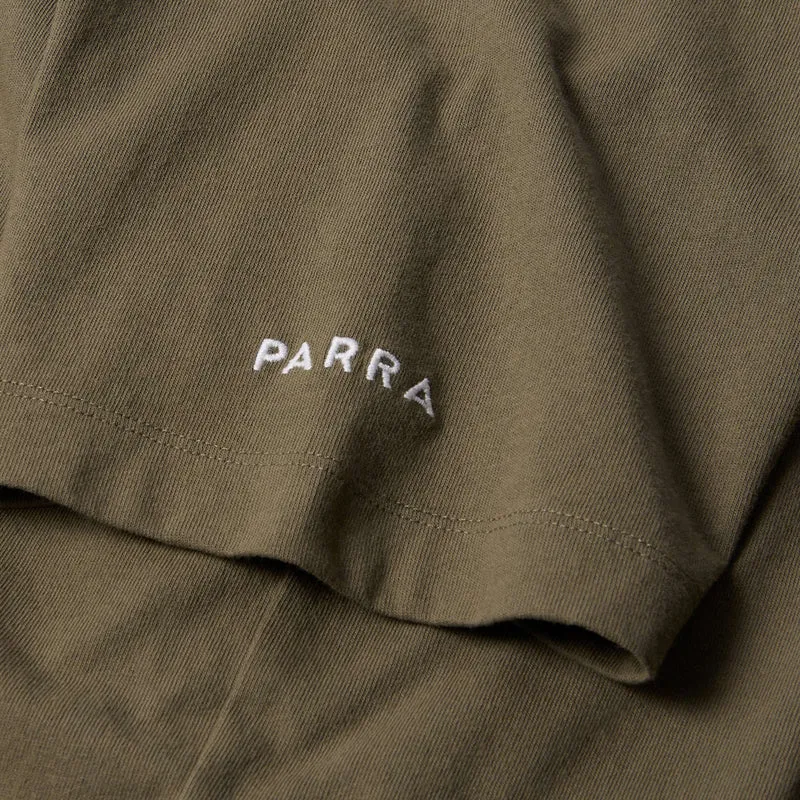 By Parra Darwin T-Shirt