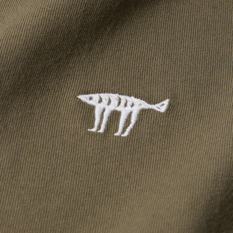 By Parra Darwin T-Shirt