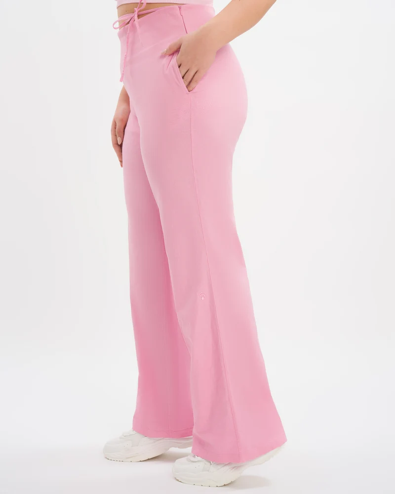 Lily Pant