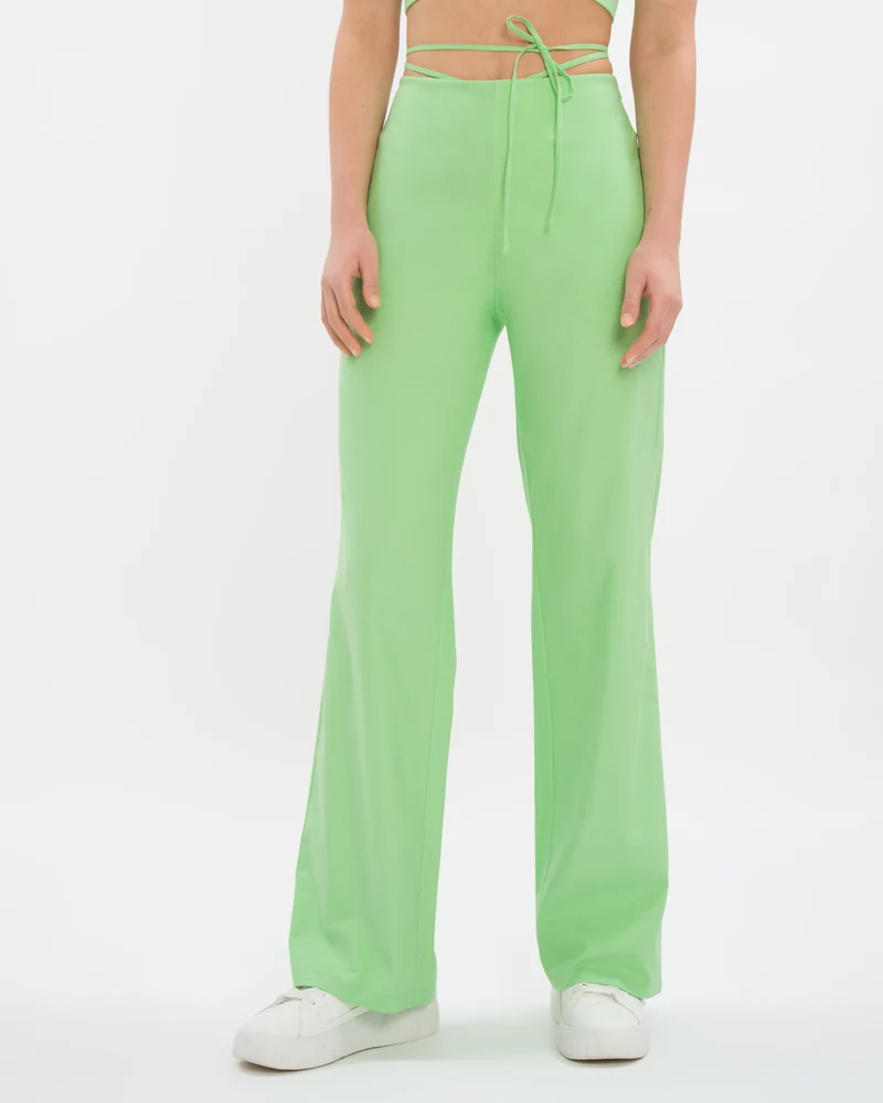 Lily Pant