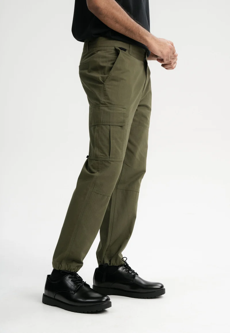 Cargohose Style RAJESH