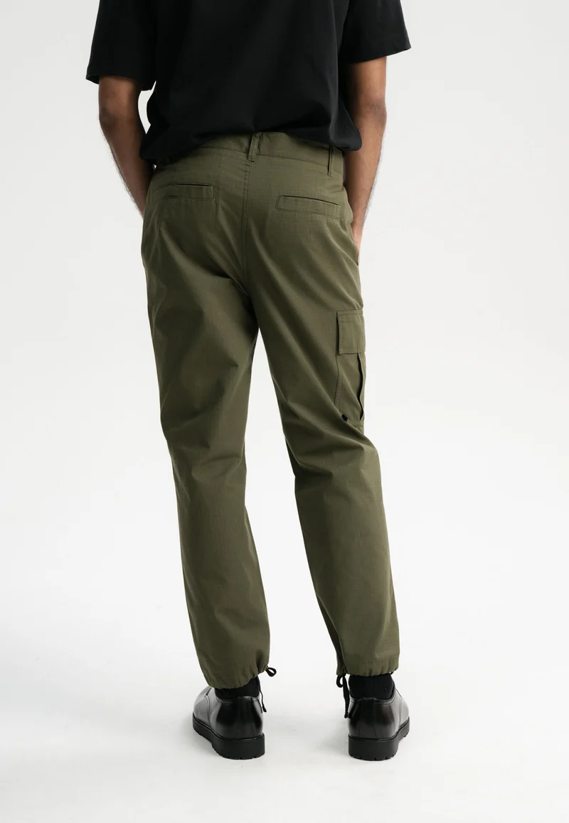 Cargohose Style RAJESH