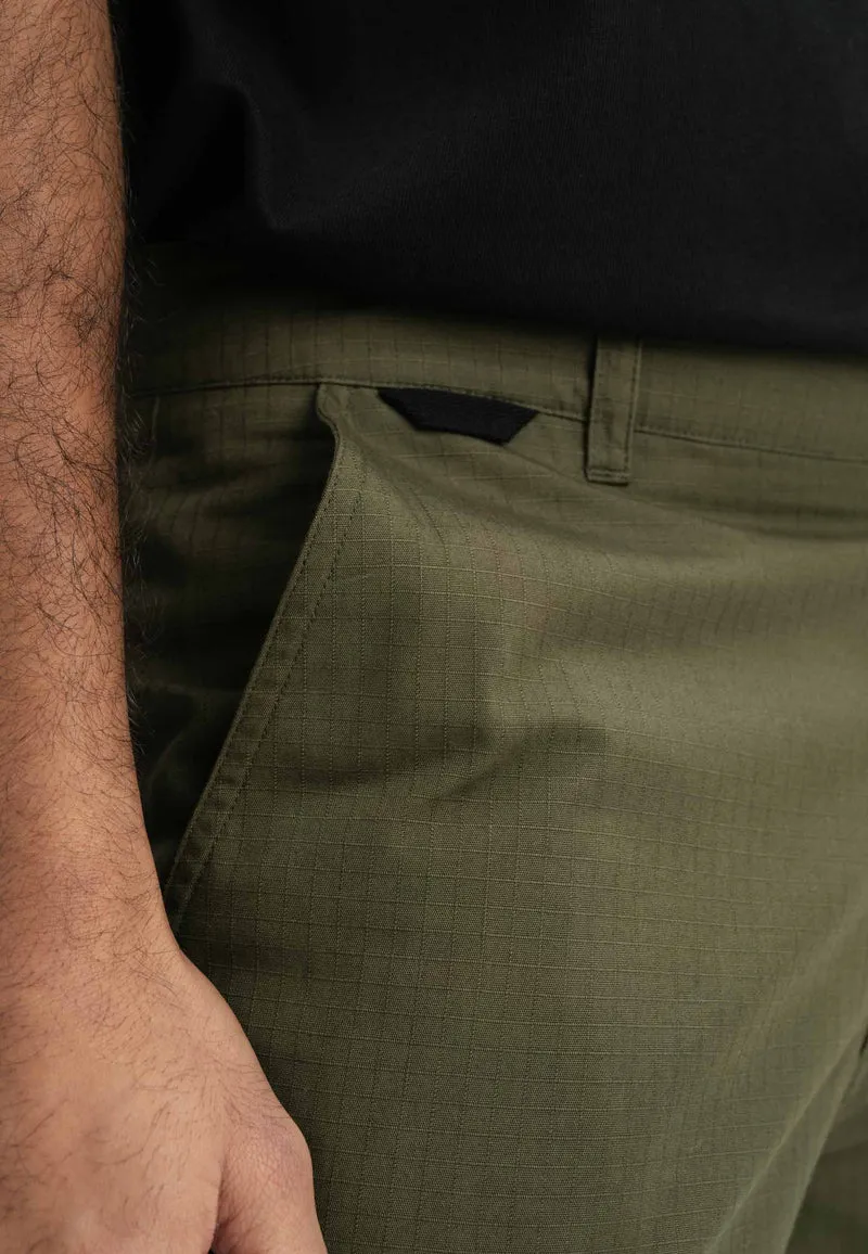Cargohose Style RAJESH
