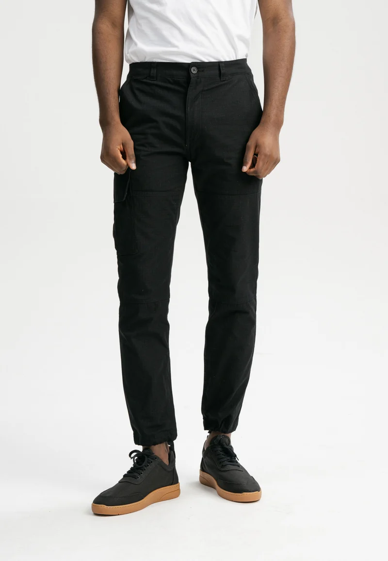 Cargohose Style RAJESH