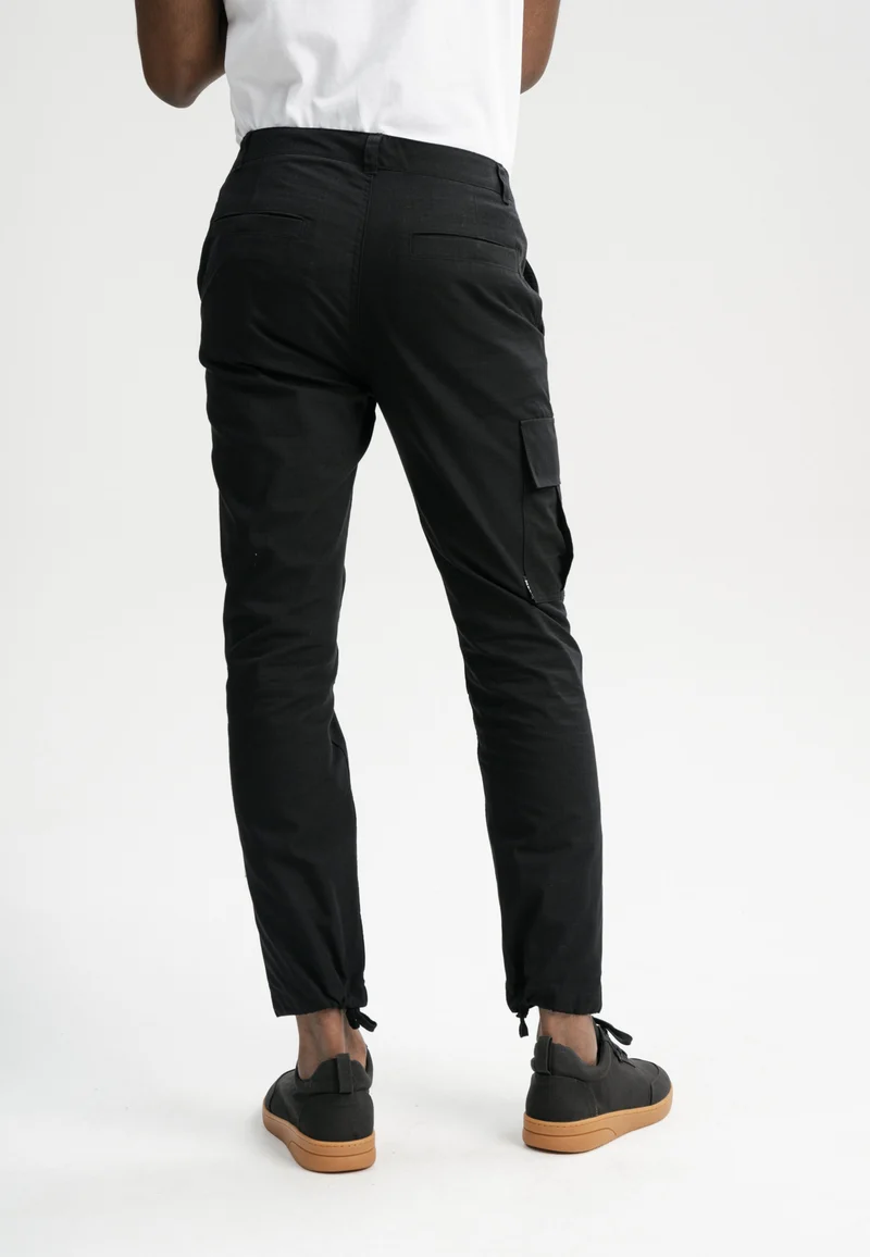 Cargohose Style RAJESH