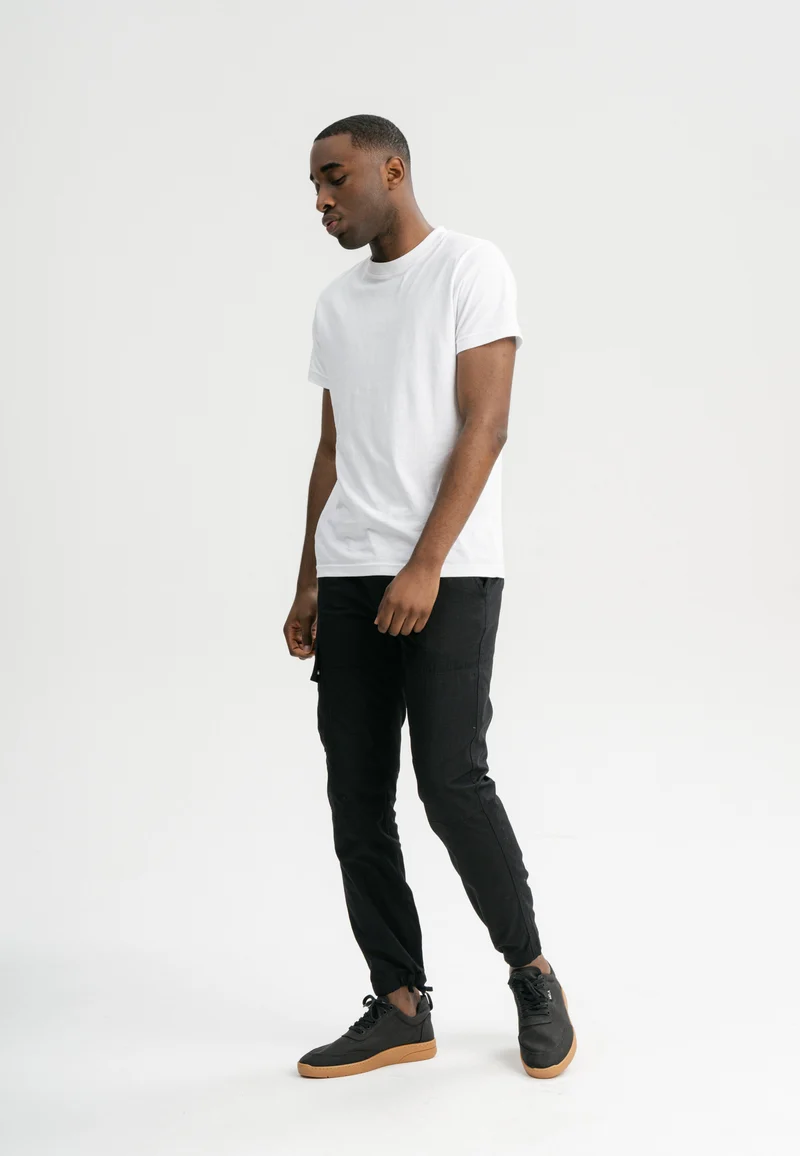 Cargohose Style RAJESH
