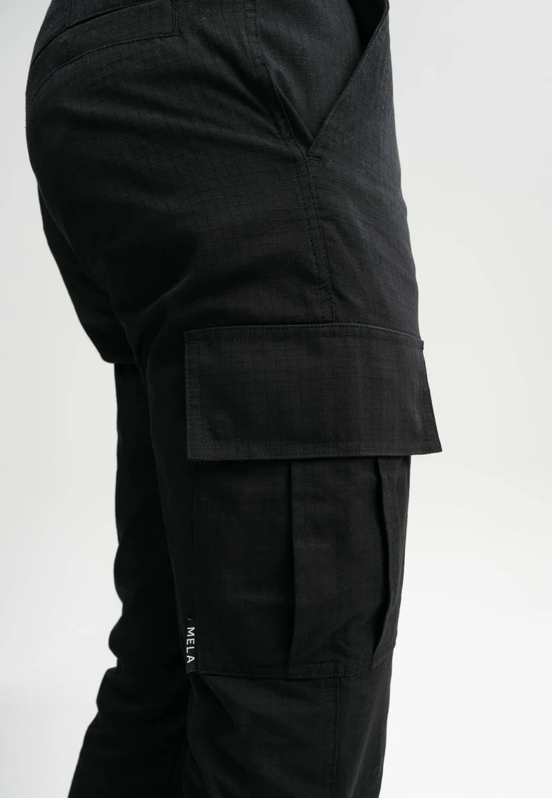 Cargohose Style RAJESH