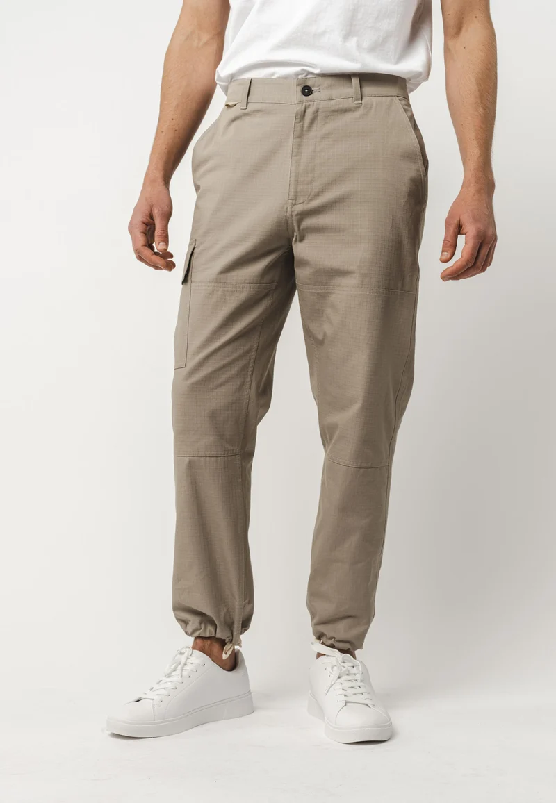 Cargohose Style RAJESH
